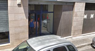 Dos mesos per a renovar el DNI a Girona