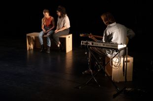 Clou la segona edició del Festival Z amb una ocupació mitjana del 80%