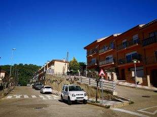 Arbúcies adjudica per 1 MEUR la renovació de l’enllumenat públic