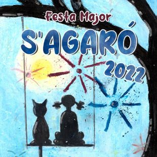 La Festa Major de S'Agaró presentarà una vintena d'activitats gratuïtes