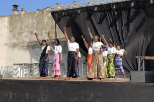 Banyoles organitza una jornada cultural per celebrar la Festa de Xai