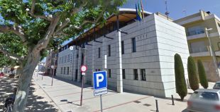 Sils aixeca parcialment les restriccions d'ús d'aigua potable per la millora dels nivells dels dipòsits