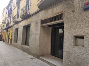 Sant Feliu de Guíxols obre una oficina de rehabilitació d’habitatges que assessora en ajudes europees