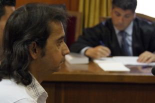 Jutjat per intentar matar un home a Sant Feliu de Guíxols després de discutir per un Barça-Madrid