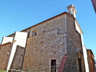Palamós estrenarà una nova ruta guiada sobre el patrimoni musical del municipi