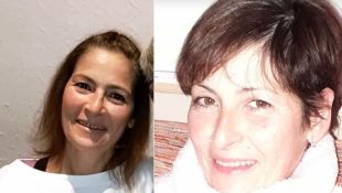 Busquen una dona de 52 anys desapareguda des de dilluns a Navata
