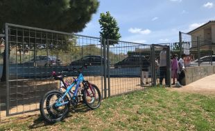 Torroella aprova definitivament la millora d'accés sud a l'escola Guillem de Montgrí