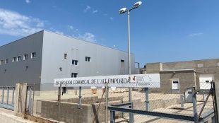 L'Alt Empordà retornarà els terrenys de l'escorxador comarcal a l'Ajuntament de Figueres