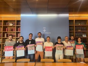 Banyoles programa unes Festes d'Agost amb una quarantena d'actes sense restriccions