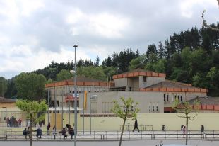 Arbúcies aprova el pla local d'educació que serà vigent fins el 2026