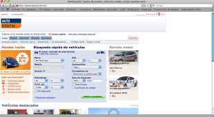 Detingut a Brasil un veí de Blanes acusat d'estafa per la venda fraudulenta de vehicles a Internet