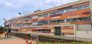 Famílies de l'escola Carrilet de Palafrugell acusen la direcció de falta de transparència i ''mala praxi''