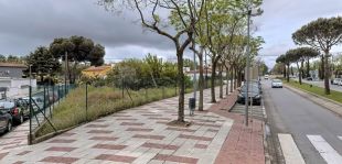 Bon Preu preveu obrir una benzinera Esclatoil a Platja d'Aro