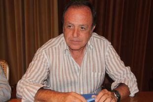 CiU de Platja d'Aro pacta amb el PP i s'assegura la majoria a l'Ajuntament 