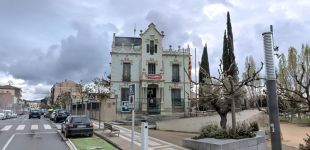 Cassà de la Selva rescindeix el contracte de gestió de la recollida d’escombraries amb SELSA