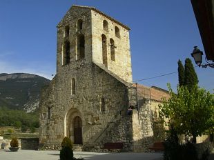 UpP s'emporta l'alcaldia de Beuda després de recórrer a un sorteig per desempatar