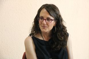 Igualtat i Feminismes condemna el feminicidi de Palamós