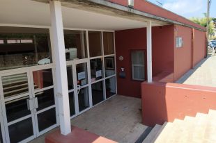 Palafrugell retira els urinaris de l'escola Torres i Jonama per educar en igualtat de gènere