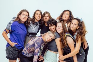 Platja d'Aro programa una trentena d'activitats per la Festa Major d'aquest agost