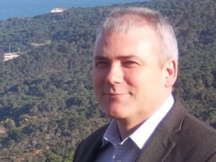 El PSC i TSF de Sant Feliu de Guíxols veuen una 'irresponsabilitat' que CiU governi en minoria