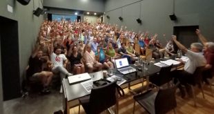 Els caçadors gironins es neguen a començar la temporada fins que Govern atengui a les seves peticions