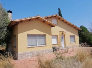 Vidreres convertirà Can Rosell en un equipament destinat als joves