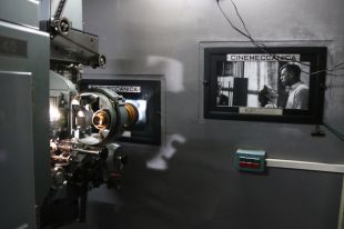 El Pla de l'Estany no té cinema des de fa anys i la Selva passa de vuit a només un