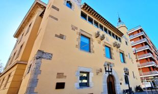 Sant Feliu de Guíxols aprova un paquet de mesures per afrontar el preu del lloguer al municipi