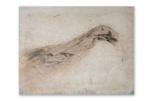 Joan Mateu exposa al Castell de Benedormiens de Castell d'Aro fins el 25 de setembre