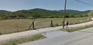 Unió de Pagesos denuncia destrosses a filats elèctrics del Ripollès