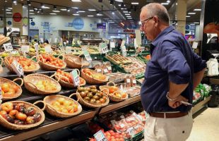 Com estalviar en la compra i no passar gana en l'intent?