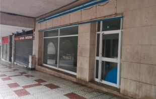 Sant Feliu de Guíxols reformarà dos locals per a les oficines de serveis socials