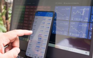 Comerç de Forex: Una guia per a principiants