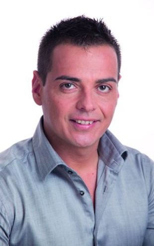 El PSC de Lloret avalarà un govern en minoria de CiU si dos regidors renuncien a la seva acta