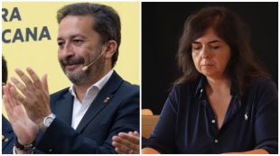 Blanes En Comú Podem demana a Aladern que eviti la judicialització del conflicte amb Canosa