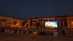 Clou el Palafrugell Viu amb un ''gran èxit d'acollida''