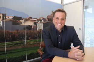 Vidreres començarà a oferir el servei d'aigua municipalitzat a partir del gener del 2023
