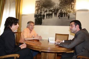 ERC de Figueres declina entrar al govern i diu que 'toca anar a l'oposició'