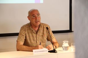 Girona registra fins a l'agost un 114,3% més d'incidències lgtbifòbiques que l'any passat