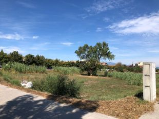 Figueres construirà 51 pisos de protecció oficial per a joves al Parc de les Aigües