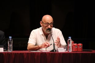 El Temporada Alta recupera la normalitat amb 193 funcions i 22 estrenes