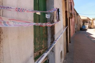 Un detingut per matar un home durant una baralla a Masarac