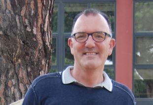 Josep Xifra abandona ERC i l'alcaldessa de Santa Cristina d'Aro el destitueix com a tinent d'alcalde