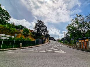 Només un 30% de Lloret Residencial i Mont Lloret s'han donat d'alta amb Aqualia