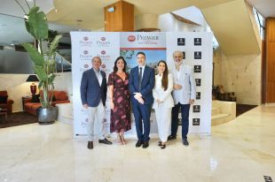 L'hotel CMC Girona passa a mans del BWH Hotel Group