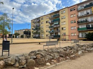 Palafrugell rebrà 2,2 MEUR dels Next Generation per a rehabilitar barris
