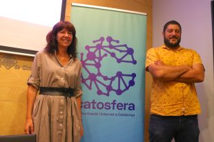 La Catosfera 2022 amplia espais i programarà experiències interactives