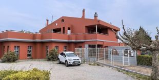 Acusen una cuidadora de la llar d'infants d'Avinyonet de maltractar una dotzena de criatures