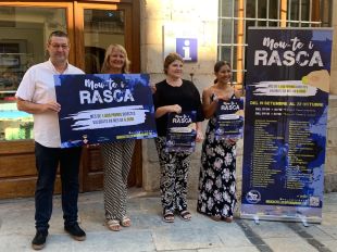 Els comerços de Castelló i Empuriabrava repartiran més de 6.500 euros en premis