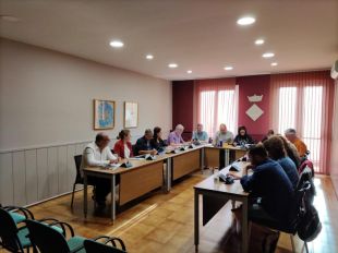 La CUP de Sarrià de Ter denuncia poca transparència en la contractació de personal
